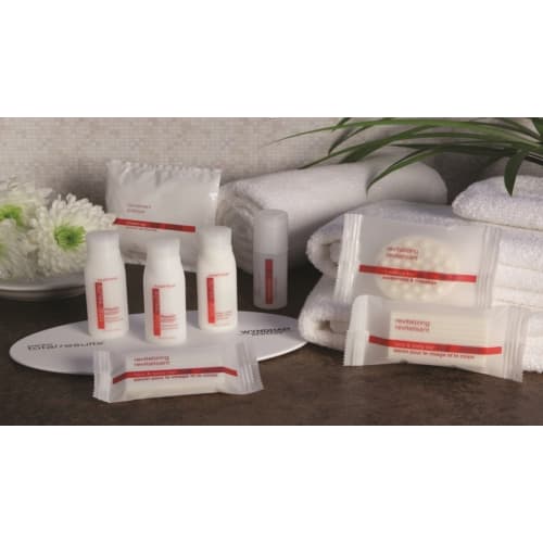 Matrix Conditioner 0.75oz